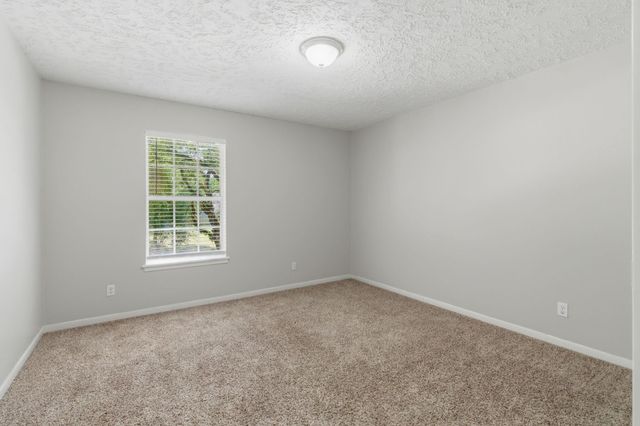 1122 Tigris Lane, Houston, TX 77090