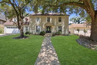 1122 Tigris Lane, Houston, TX 77090