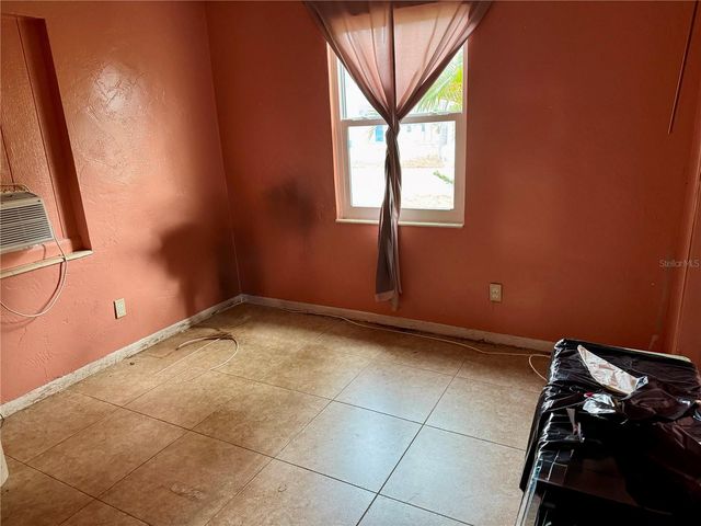 200 10TH AVENUE, Indian Rocks Beach, FL 33785