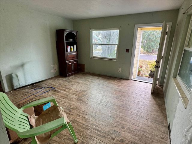 200 10TH AVENUE, Indian Rocks Beach, FL 33785