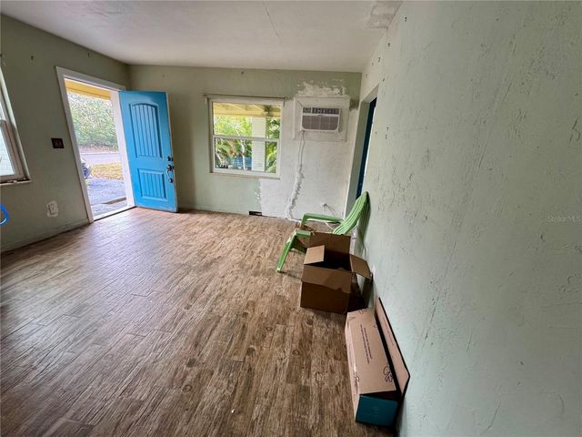 200 10TH AVENUE, Indian Rocks Beach, FL 33785