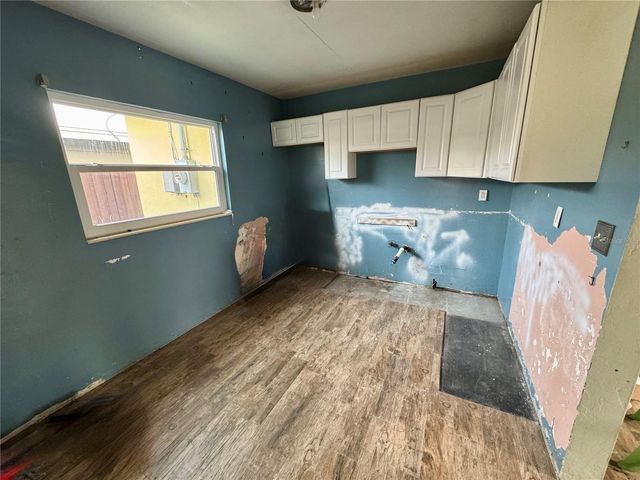 200 10TH AVENUE, Indian Rocks Beach, FL 33785