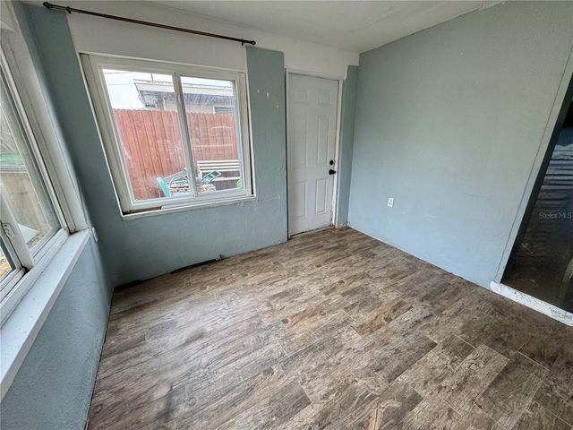 200 10TH AVENUE, Indian Rocks Beach, FL 33785