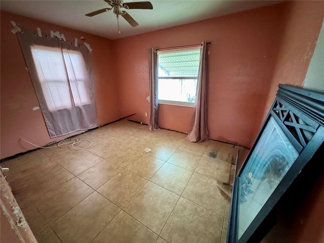 200 10TH AVENUE, Indian Rocks Beach, FL 33785
