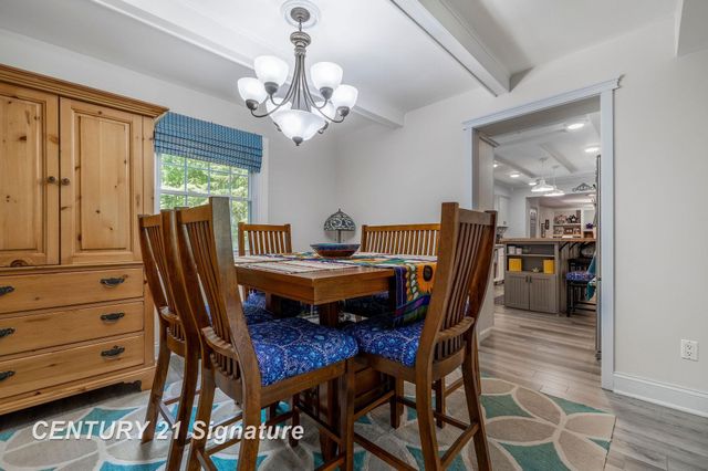 5261 Baker Road, Bridgeport Twp, MI 48722
