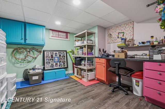 5261 Baker Road, Bridgeport Twp, MI 48722