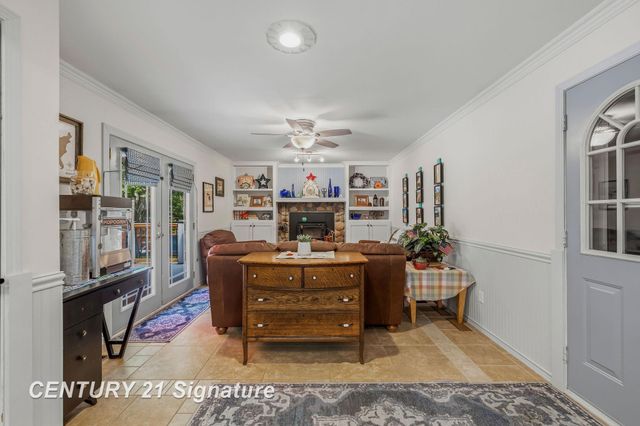 5261 Baker Road, Bridgeport Twp, MI 48722
