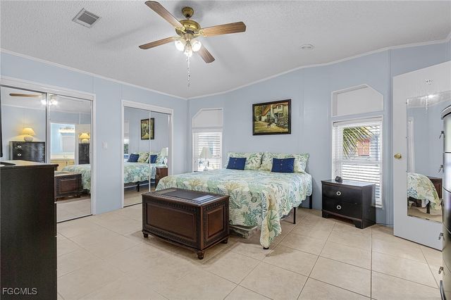 3065 Skipper LN, St James City, FL 33956