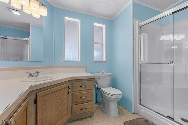 3065 Skipper LN, St James City, FL 33956