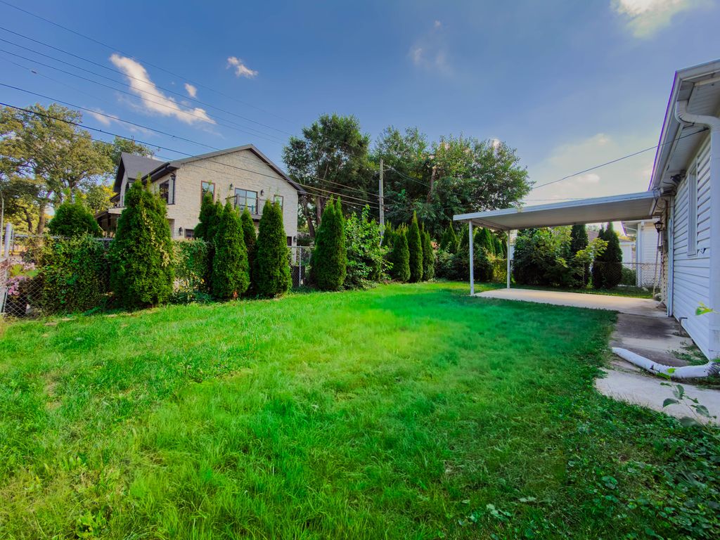 10101 S Kostner Avenue, Oak Lawn, IL 60453 — photo 5
