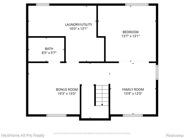 38032 Hixford Place, Westland, MI 48185