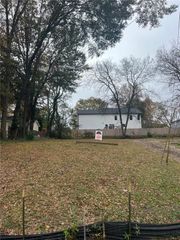 360 Avery NE Street, Marietta, GA 30060