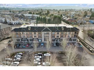 20508 Sw ROY ROGERS Rd 125, Sherwood, OR 97140