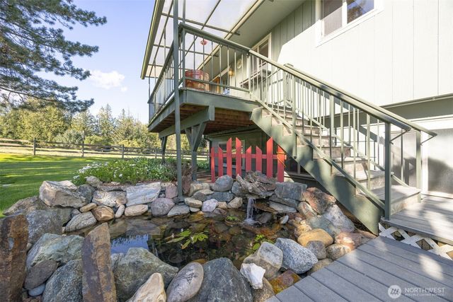 13872 Trumpeter Lane, Mount Vernon, WA 98273
