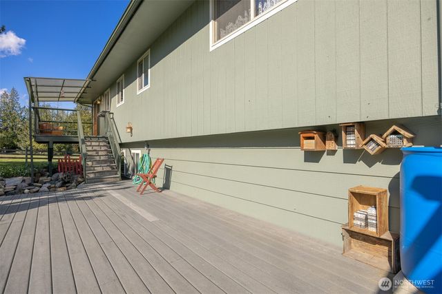 13872 Trumpeter Lane, Mount Vernon, WA 98273