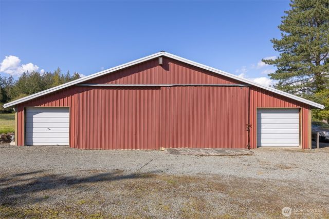 13872 Trumpeter Lane, Mount Vernon, WA 98273