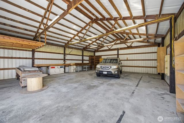 13872 Trumpeter Lane, Mount Vernon, WA 98273