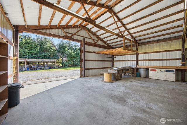 13872 Trumpeter Lane, Mount Vernon, WA 98273