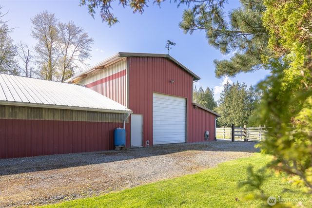 13872 Trumpeter Lane, Mount Vernon, WA 98273
