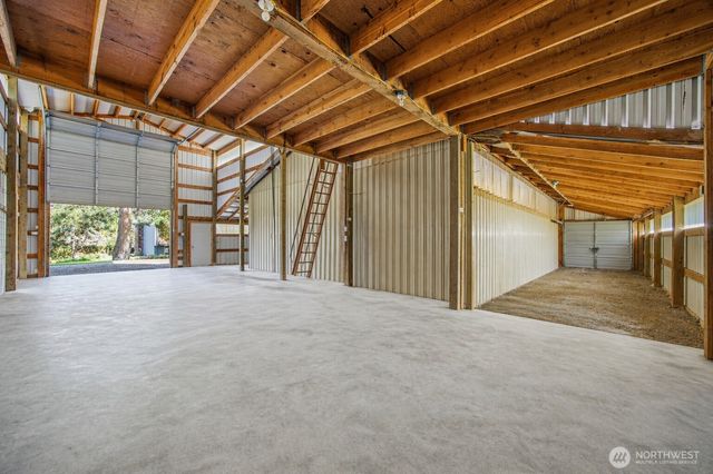 13872 Trumpeter Lane, Mount Vernon, WA 98273