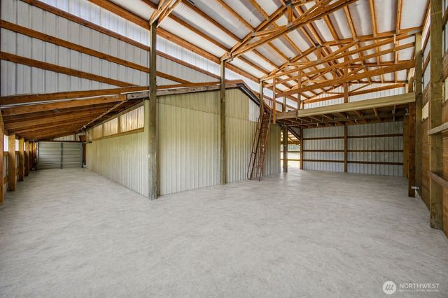13872 Trumpeter Lane, Mount Vernon, WA 98273