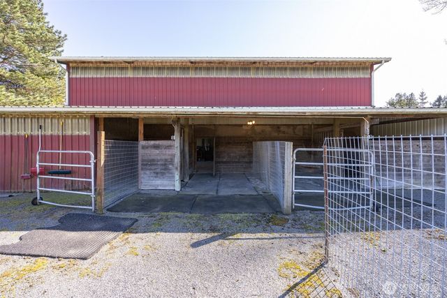 13872 Trumpeter Lane, Mount Vernon, WA 98273