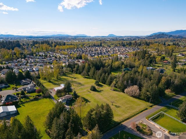 13872 Trumpeter Lane, Mount Vernon, WA 98273