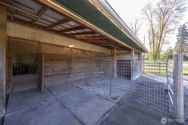 13872 Trumpeter Lane, Mount Vernon, WA 98273
