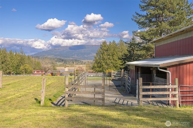 13872 Trumpeter Lane, Mount Vernon, WA 98273