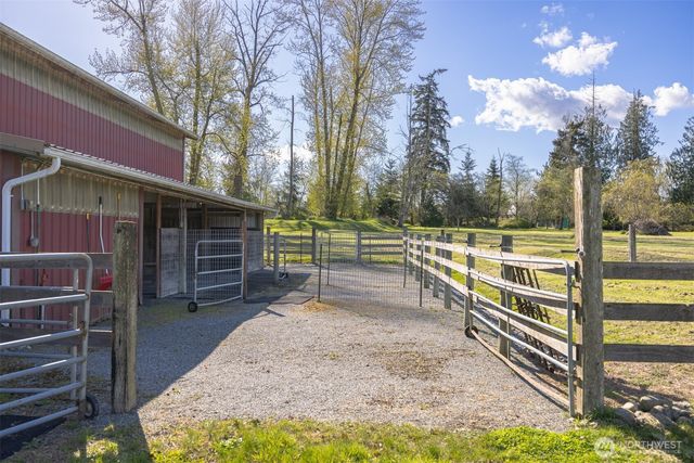 13872 Trumpeter Lane, Mount Vernon, WA 98273