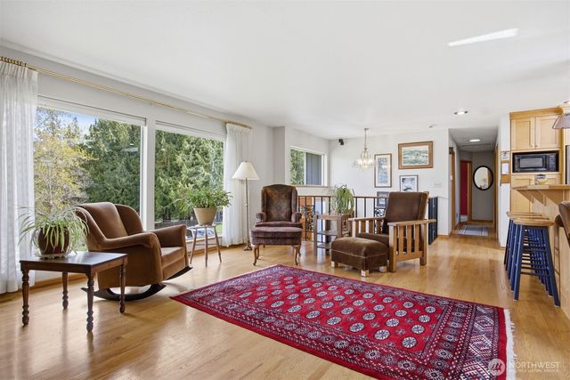 13872 Trumpeter Lane, Mount Vernon, WA 98273