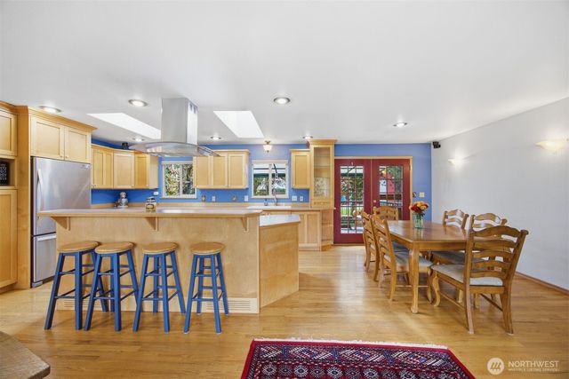 13872 Trumpeter Lane, Mount Vernon, WA 98273