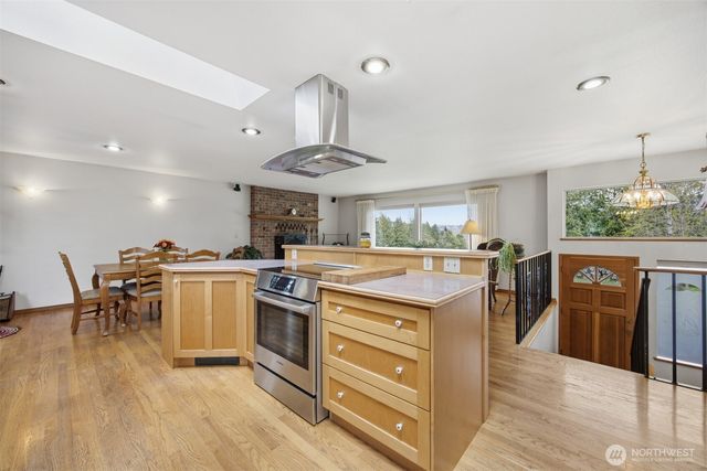 13872 Trumpeter Lane, Mount Vernon, WA 98273