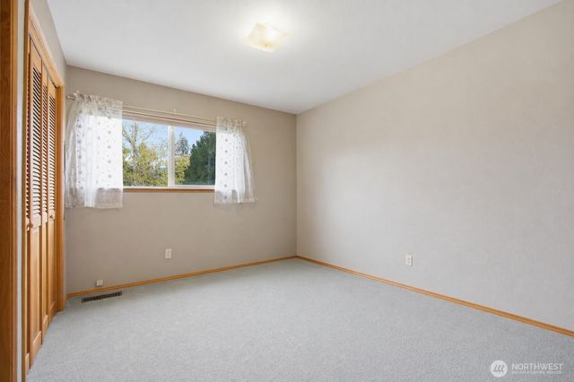 13872 Trumpeter Lane, Mount Vernon, WA 98273