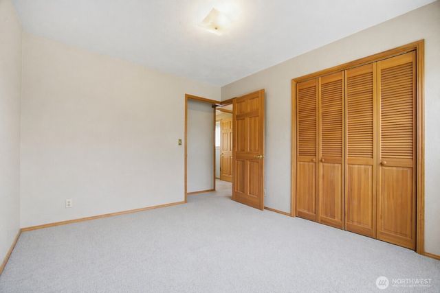 13872 Trumpeter Lane, Mount Vernon, WA 98273