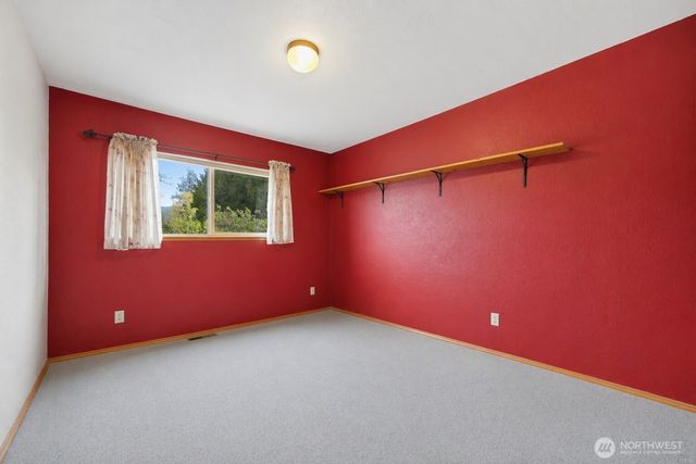 13872 Trumpeter Lane, Mount Vernon, WA 98273