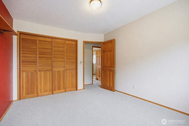 13872 Trumpeter Lane, Mount Vernon, WA 98273