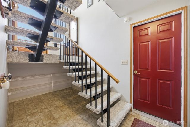 13872 Trumpeter Lane, Mount Vernon, WA 98273