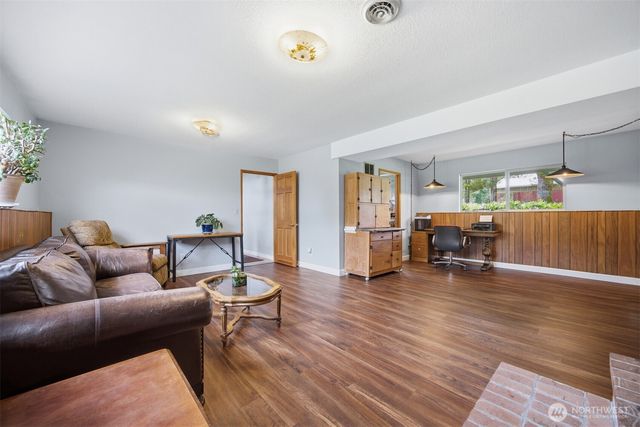 13872 Trumpeter Lane, Mount Vernon, WA 98273