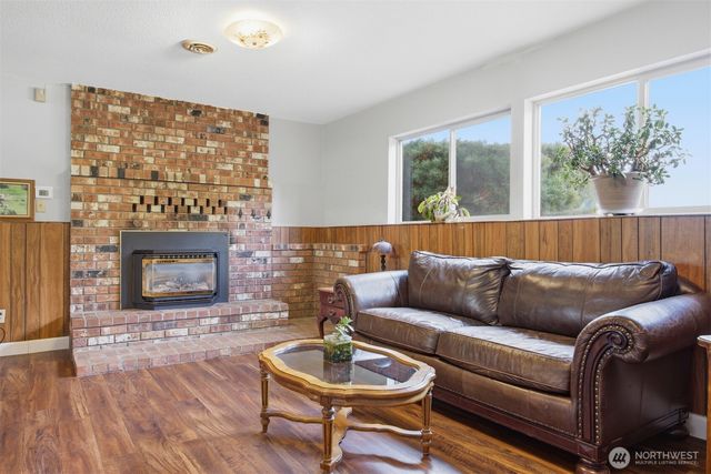 13872 Trumpeter Lane, Mount Vernon, WA 98273