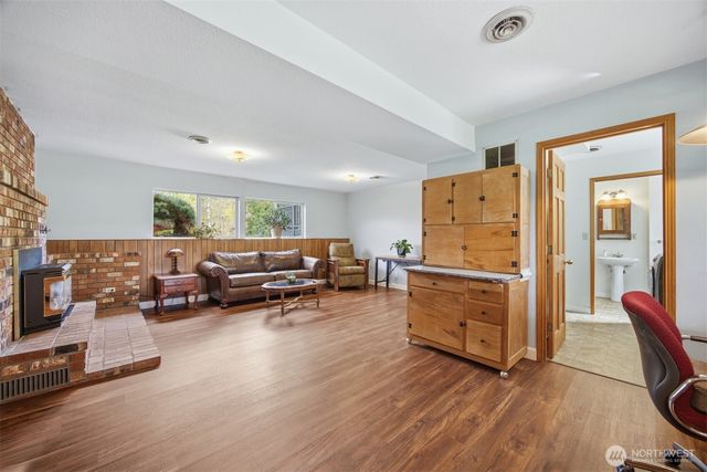 13872 Trumpeter Lane, Mount Vernon, WA 98273