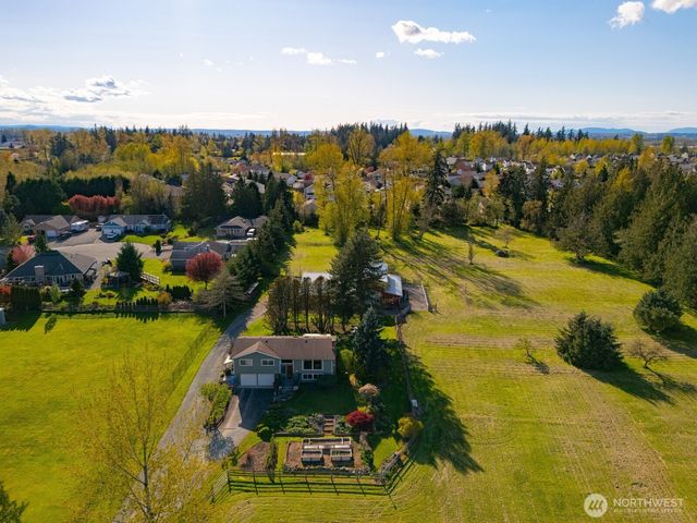 13872 Trumpeter Lane, Mount Vernon, WA 98273