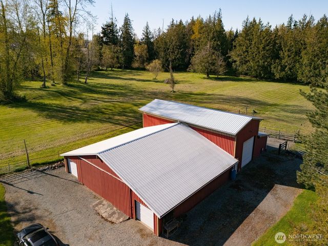 13872 Trumpeter Lane, Mount Vernon, WA 98273