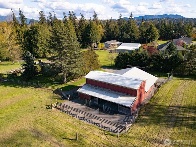 13872 Trumpeter Lane, Mount Vernon, WA 98273