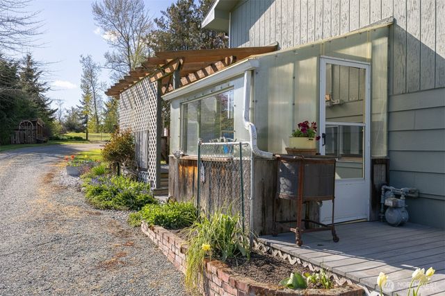 13872 Trumpeter Lane, Mount Vernon, WA 98273