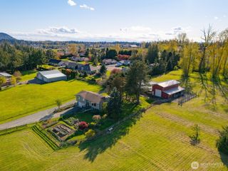 13872 Trumpeter Lane, Mount Vernon, WA 98273