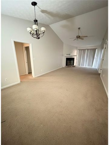 5374 Cherry Wood Drive, Stone Mountain, GA 30083