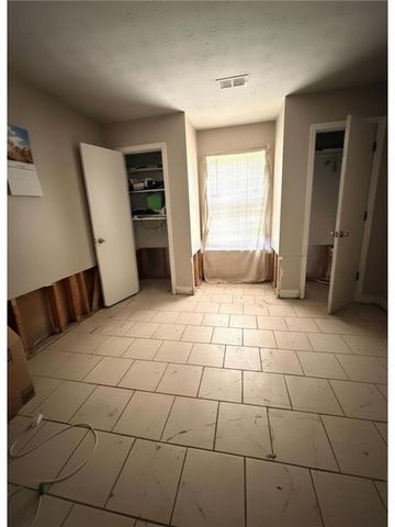 5374 Cherry Wood Drive, Stone Mountain, GA 30083