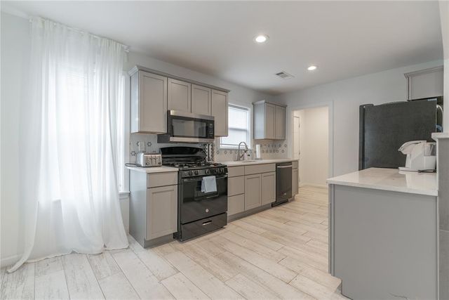 701 NE 24th Street, Oklahoma City, OK 73105