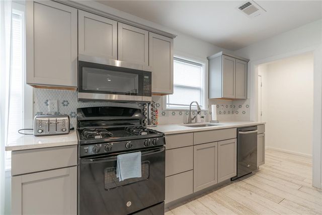 701 NE 24th Street, Oklahoma City, OK 73105